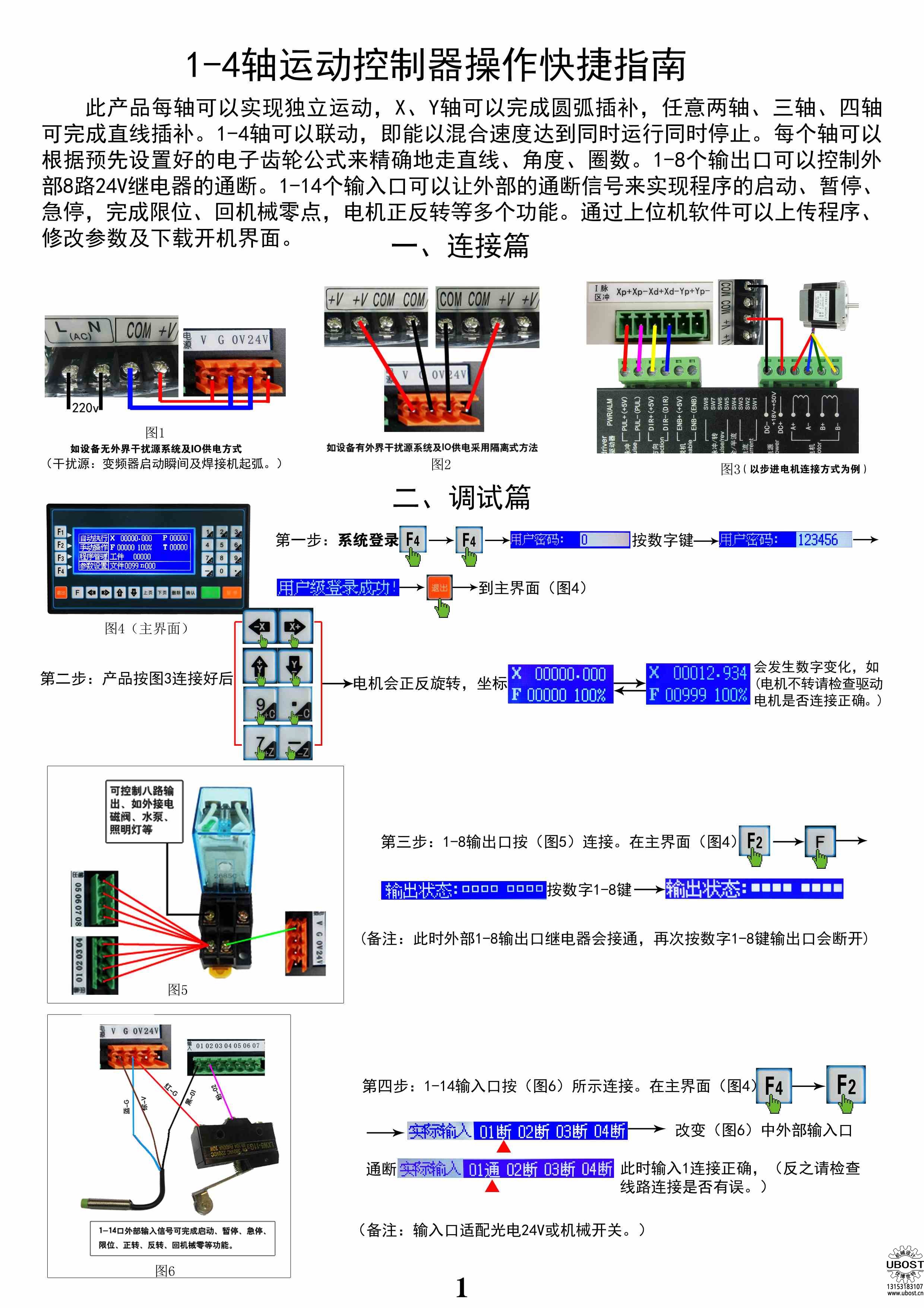 優(yōu)博世特，ubost,鉆孔機(jī)，銷軸，螺栓，自動，攻絲機(jī)，機(jī)械手，非標(biāo)自動化，設(shè)備，銷軸鉆孔機(jī)，螺栓鉆孔機(jī)，